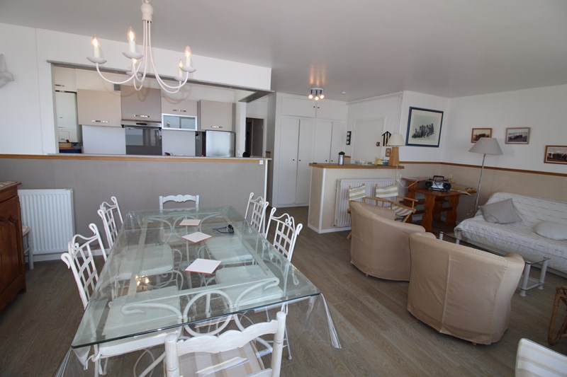 /picture/helios/116215201/EUROPE A3/2_2025-12-23CET00h00-13.jpg